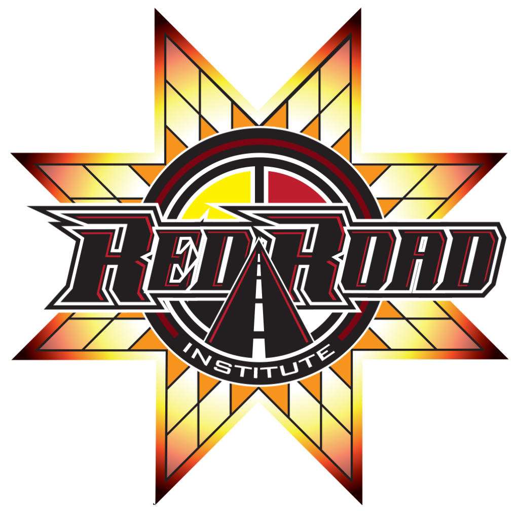 about-us-red-road-tv